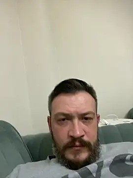 Salih0634 online show from April 2026 07:47:02 PM