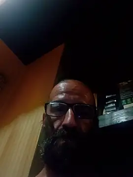 Eumesmo6 online show from July 2026 02:11:02 AM