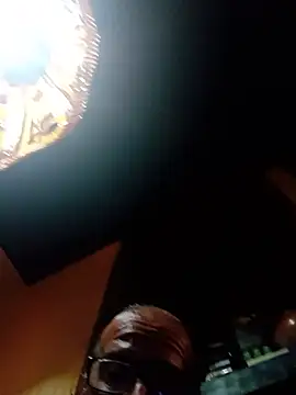 Eumesmo6 online show from August 2026 02:55:02 AM
