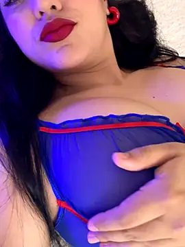 lunatorch online show from October 2025 05:24:02 PM