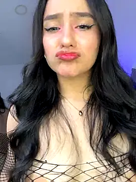 lunatorch online show from November 2025 05:27:01 PM