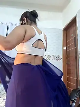 Bristy- online show from March 2026 06:03:02 PM