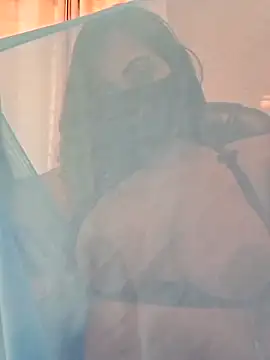 Bristy- online show from April 2026 06:28:02 AM