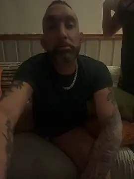 Snapshot of pnkforfun chatting on March 2026 11:20:02 PM pnkforfun online show from March 2026 11:20:02 PM