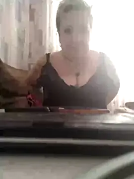 StarNicole online show from March 2026 06:52:01 AM