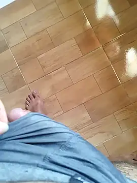 Snapshot of O_Mascarado_NK chatting on January 2026 01:13:02 PM O Mascarado NK online show from January 2026 01:13:02 PM