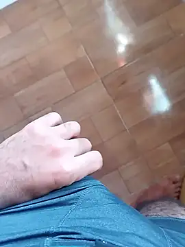 Snapshot of O_Mascarado_NK chatting on January 2026 10:17:01 AM O Mascarado NK online show from January 2026 10:17:01 AM