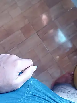 Snapshot of O_Mascarado_NK chatting on January 2026 10:09:02 AM O Mascarado NK online show from January 2026 10:09:02 AM