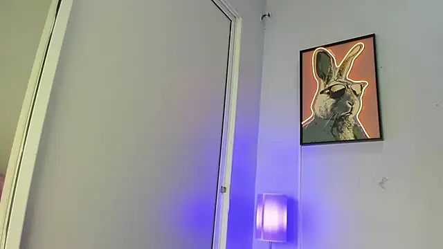 dulce fiore07 online show from April 2026 12:28:01 PM