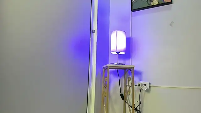 dulce fiore07 online show from April 2026 12:06:02 PM