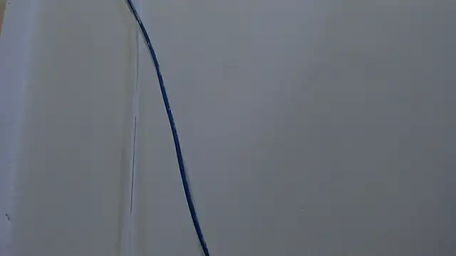 dulce fiore07 online show from July 2026 03:01:01 AM