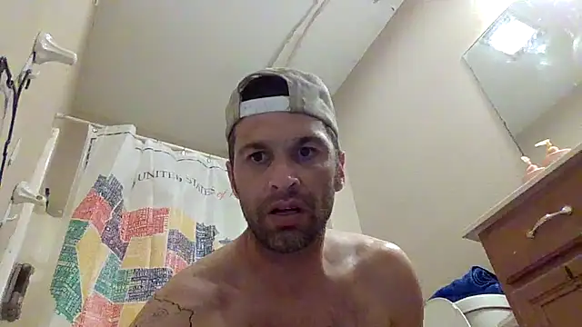 dik4cache online show from April 2026 05:00:02 AM