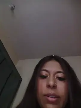 coonyhillss online show from April 2026 09:56:02 PM