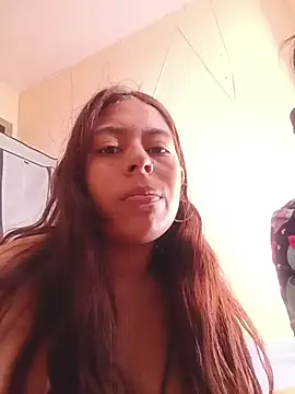 coonyhillss online show from April 2026 02:11:01 PM