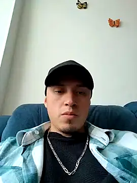 douglaszaens online show from September 2025 04:31:02 PM