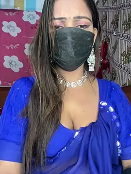 SEXY-SIMI-BHABI online show from March 2026 10:31:02 PM