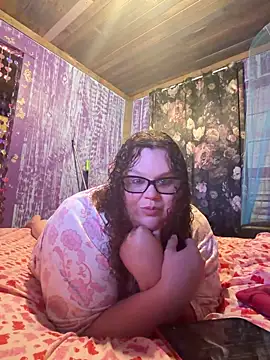 Fatpussybigass online show from May 2026 02:29:01 AM