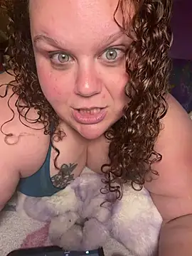 Fatpussybigass online show from June 2026 09:57:02 PM