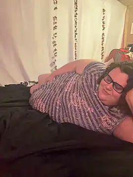 Fatpussybigass online show from June 2026 03:08:02 AM