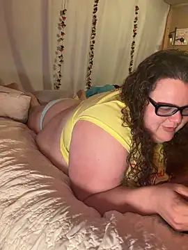 Fatpussybigass online show from June 2026 03:09:02 AM
