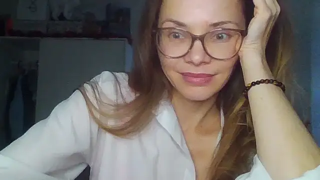 SEA Dream online show from January 2026 08:21:02 PM