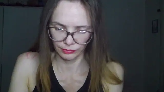 SEA Dream online show from January 2026 07:11:01 PM