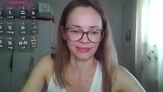 SEA Dream online show from March 2026 05:01:02 AM