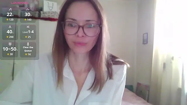 SEA Dream online show from March 2026 06:52:01 AM