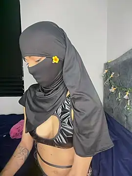  Zahiira  online show from July 2026 12:12:02 PM