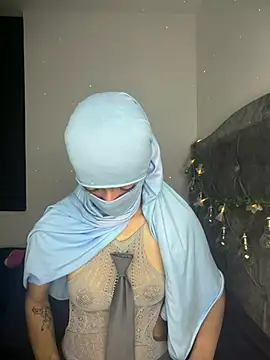  Zahiira  online show from July 2026 11:58:02 AM