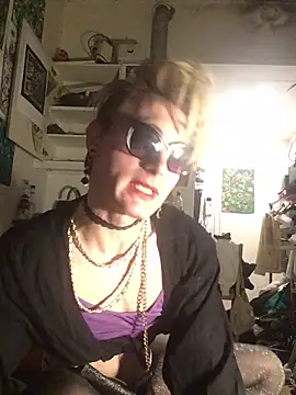 Sissy Cindy Whore online show from March 2026 10:43:01 PM