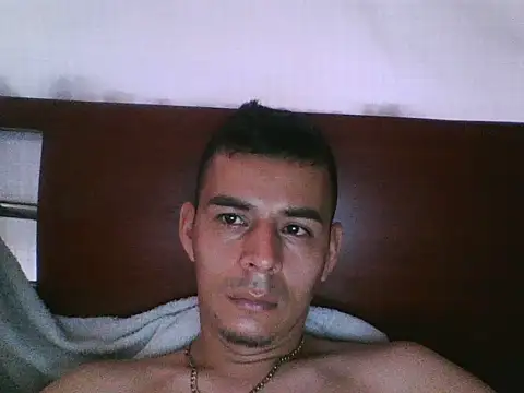 yersey9305 online show from July 2026 02:20:02 PM