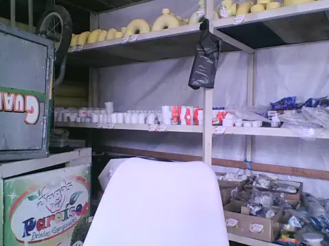 yersey9305 online show from July 2026 04:53:01 PM