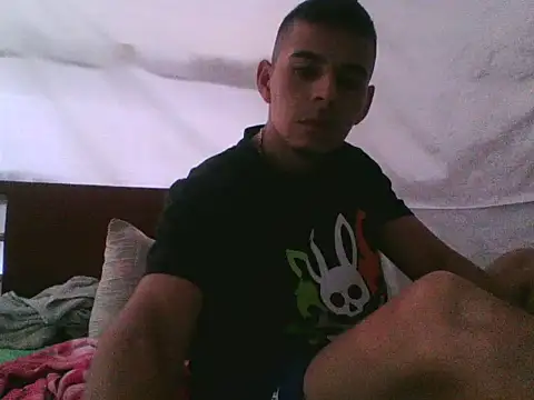 yersey9305 online show from July 2026 01:36:01 PM