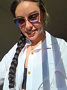 Snapshot of Camila_Ord chatting on June 2026 09:14:01 PM Camila Ord online show from June 2026 09:14:01 PM