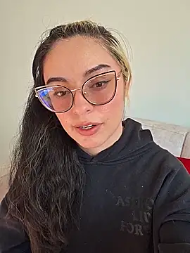 Snapshot of Camila_Ord chatting on June 2026 09:13:02 PM Camila Ord online show from June 2026 09:13:02 PM