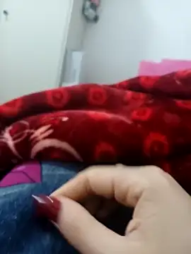 lolitaportugal23 online show from March 2026 12:43:02 PM