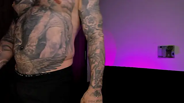 natevillage online show from March 2026 09:10:01 PM