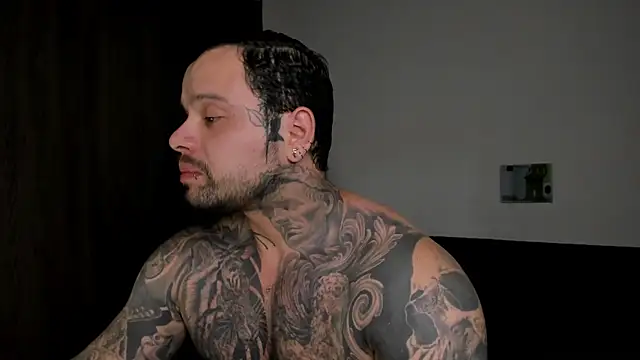 natevillage online show from April 2026 12:10:01 AM