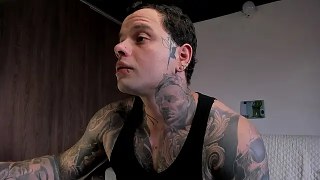 natevillage online show from April 2026 09:04:02 PM