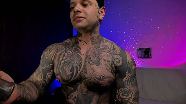 natevillage online show from April 2026 11:08:02 PM