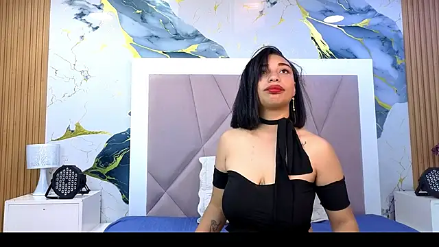 SofiaWhites online show from May 2026 03:12:01 AM