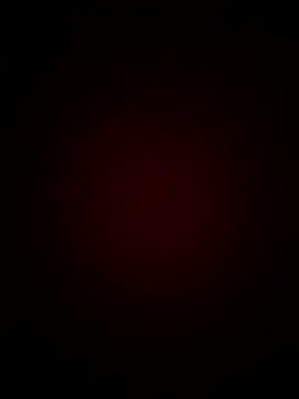 emrekzlk52 online show from March 2026 11:27:01 AM