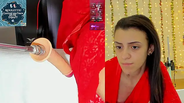 Snapshot of Kitty__Rose__ chatting on June 2026 10:29:02 AM Kitty Rose online show from June 2026 10:29:02 AM