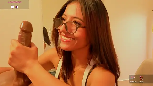 samara bxx1 online show from March 2026 11:26:02 AM