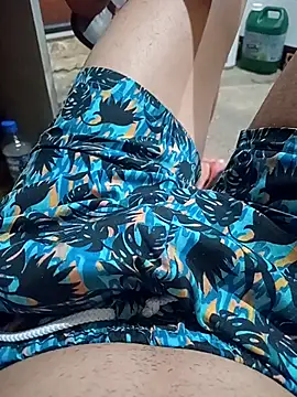 Alejandro260785 online show from March 2026 03:00:02 AM