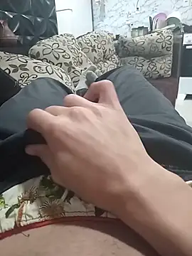 Alejandro260785 online show from June 2026 08:25:02 PM