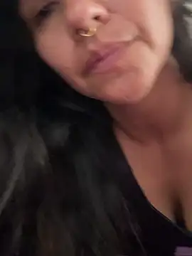 Huitaca  online show from July 2026 07:38:02 PM