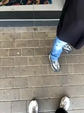 kamo012000 online show from November 2025 10:36:01 AM