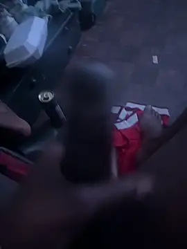 kamo012000 online show from December 2025 11:13:02 PM